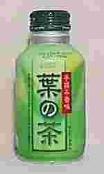 DyDo@蝆ݍ@t̒