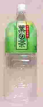 DyDo@蝆ݍ@t̒
