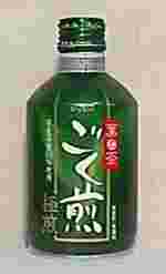 DyDo@t̒@