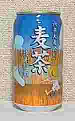 Z唞gp@