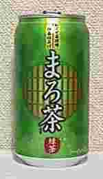 まろ茶
