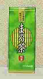 まろ茶