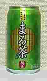 まろ茶