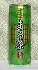 まろ茶