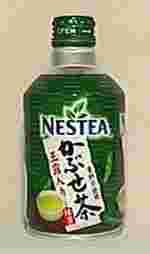 NESTEA@Ԃ