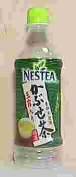 NESTEA@Ԃ