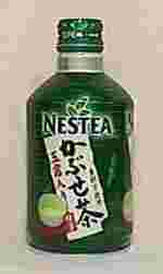 NESTEA@Ԃ