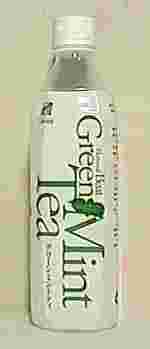 NATURAL LOWSON@Natural Beat@O[~geB[