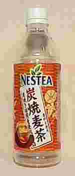 NESTEA@YĔ