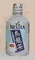 NESTEA@G