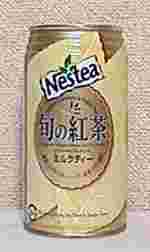 Nestea@{̍g@~NeB[