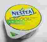 NESTEA@ACXN[@eB[@ߗp