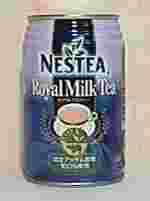 NESTEA@C~NeB[