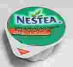 NESTEA@ACXN[@Xg[geB[@ߗp