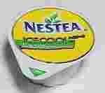 NESTEA@ACXN[@eB[@ߗp