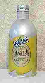 Nestea@{̍g@eB[