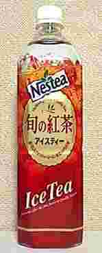 Nestea@{̍g@ACXeB[