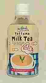 NESTEA@Tottemo@~NeB[@TottemoQ