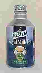 NESTEA@C~NeB[