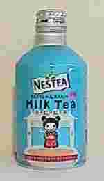 NESTEA@Tottemo@ǐmg