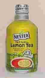 NESTEA@Tottemo@eB[