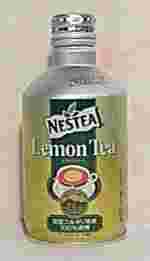 NESTEA@eB[