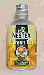 NESTEA@eB[