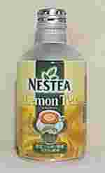 NESTEA@eB[