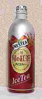 NESTEA@{̍g@ACXeB[