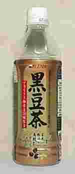 BLENA@