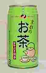 MIYAMA MEISUI　京都のお茶　かやぶき緑茶