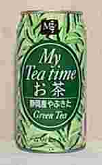 My@My.Tea time@