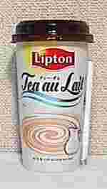 Lipton@eB[I