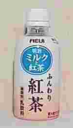 MEIJI@~Nƍg@ӂg