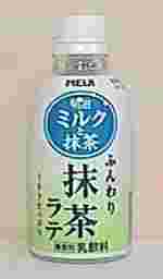 MEIJI@~NƖ@ӂ薕e