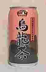 MEIHUA　烏龍茶