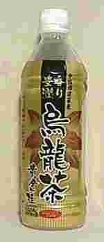 ܂邵@L@G