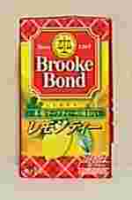 Brooke Bond　レモンティー
