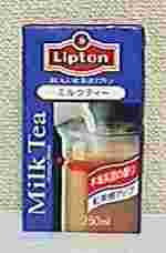 Lipton@~NeB[