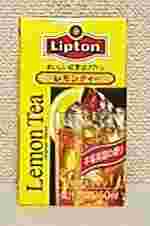 Lipton@eB[