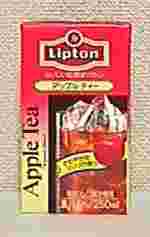 Lipton@AbveB[