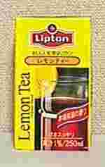 Lipton@eB[