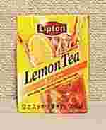 Lipton@eB[