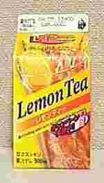 Lipton@eB[