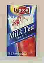 Lipton@~NeB[