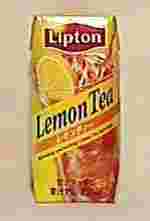 Lipton@eB[