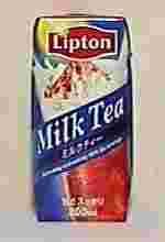 Lipton@~NeB[