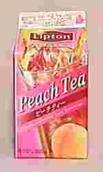 Lipton@s[`eB[