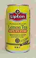 Lipton@eB[