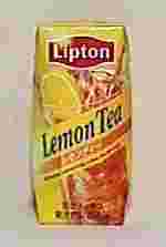 Lipton@eB[